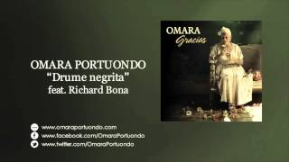 Omara Portuondo &quot;Drume negrita&quot; (Álbum Gracias)