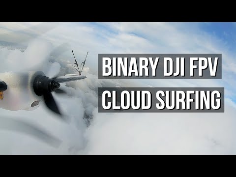 sonicmodell-binary-dji-fpv--cloud-surfing