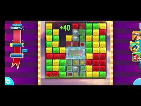 PET RESCUE SAGA LEVEL 4098 ~ NO BOOSTERS