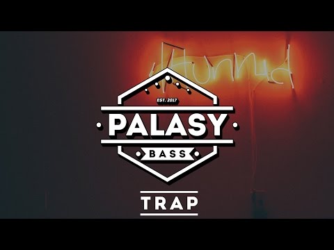 MAKK x Blvckside - Sliinky