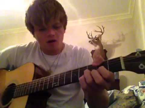 Lovely One - Ty Segall