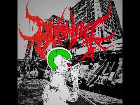 Matheus Coringa, Coronel, Mathinvoker & Noshugah - BEM PIOR [AUDIO]