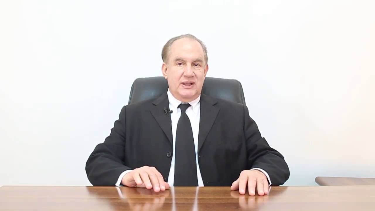 גירושין של עצמאיים - עורך דין אברהם עזריאלנט