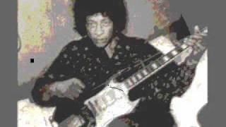 arthur lee-thomasine and bushrod