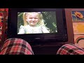 Teletubbies Dance With The Teletubbies Original UK VHS