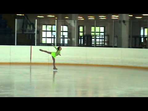 11 Springs girls   KUDLA MARIA