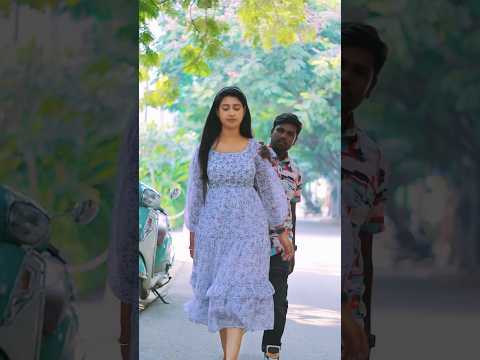 Power of money😢|| part-1 || kalyan Raj #shortsfeed #youtubeshorts #money