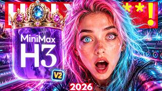 AI Video