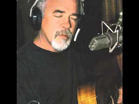 Gary Morris One More Look At You