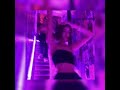 Beggie Beggie By Ayra Starr X Ckay Slowed Down
