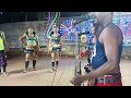 செட்டியார் கடையில என்ன இருக்கும் கரக