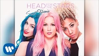 Sweet California - Just One (Acoustic) (Audio Oficial)