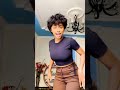 Lencho Gemechu Walaabu New Oromo Music New Oromo TikTok Video Music Oromo Oromia Oromotechno