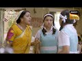 क्या Preeti खोल देगी Naina का राज़? | Yeh Un Dinon Ki Baat Hai | Ep 2 | Full Episode |