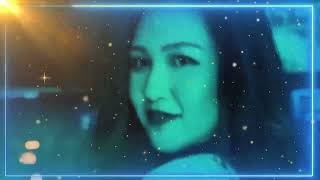 Download lagu Dance With DJ ( Vol 4 ) Synthesis Remix 2023 mp3