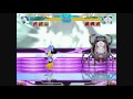 MUGEN Cartoon Fighters Vs Villains Part 2