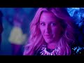 Ellie Goulding - Goodness Gracious - 2014 - Hitparáda - Music Chart