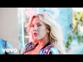 Videoklip Ellie Goulding - Goodness Gracious  s textom piesne