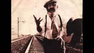 Viaggio Di Un Poeta Lyrics English Translation