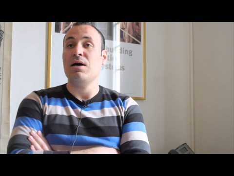 img-video