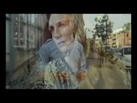 Cedric G. - The Adirondak