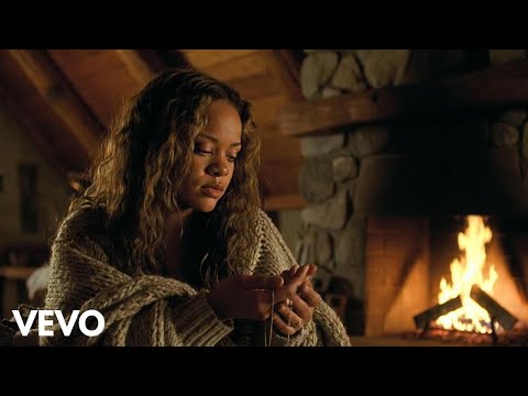 Rihanna “Heartbreaker”💔 (Lyrics Videos)