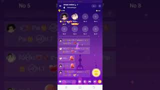 Download lagu Pasangan gabut di hago!!! mp3