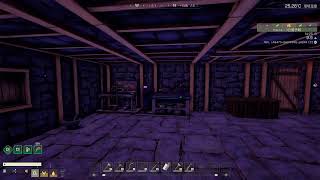 [#女性実況者,]#PS5,#ｻﾊﾞｲﾊﾞﾙ,#非参加型,PTは主次第☆稀に#顔出し,#手元配信,#ｲｶﾛｽ,#ICARUS,博多弁の元夜のちゃんね〰️がやるばあい