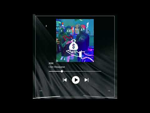 Technical Prod. by Quesebeats