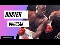 Underdog Mentality - Buster Douglas Motivation | Must Watch!