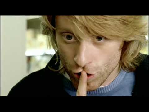 Belpub topspots: Zazoo - Little boy (Reupload)