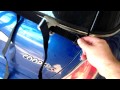 Thumbnail image 3