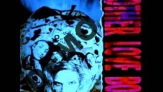 Mother Love Bone - Lady Godiva Blues (demo)
