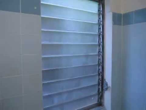 PL1591 - Apartment for Rent in West Hollwood