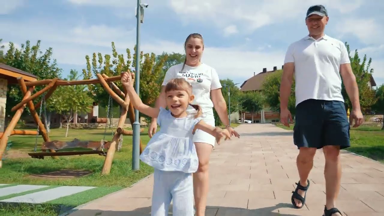 Victoria Mușinschi - Investește - ți se potrivește