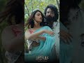 Tomar Kheyale তোমার খেয়ালে INSAAF Sariful Raz Tasnia Farin Habib Wahid Araf