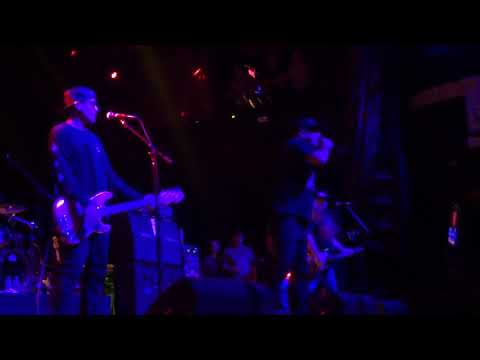 Pennywise..........."stand by me "