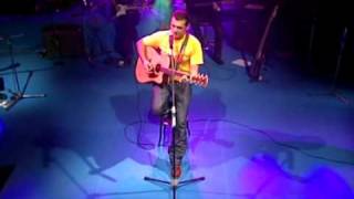 Tontxu Basico 2001 Treinta y tantos