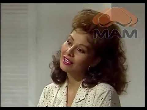 Encadenados 1988 Cap 01 Muestra