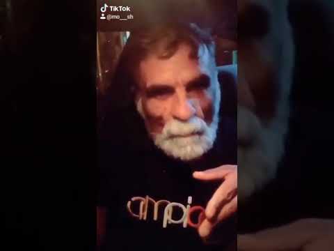 amaralonso’s Video 162139177702 ekPb6UlDJjI