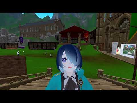 *UNCUT* Chipz | S5 Y3 G.M.A. Ep. 9 - Go Crazy «Ascension»