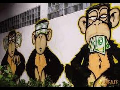 Tv7 con Voi sera del 10/02/2015 - Un'illegalità troppo diffusa... (3 di 6)