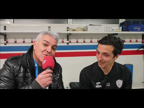 ETOILE-FC-OFFICIEL MEDIA