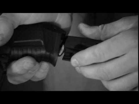 Izi Draro feat. K.Libanés - A BULLET IN MY HEAD