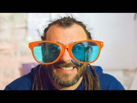 Andrzej Sowa "Kogut" - Drugie Życie - Zwiastun