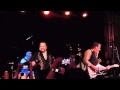 The Mavericks, Lies