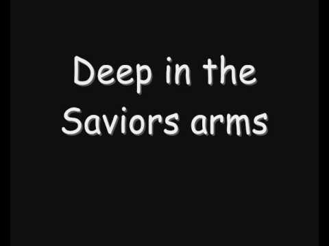 Skillet - The Thirst Is Taking Over (Lyrics)