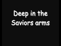 Skillet - The Thirst Is Taking Over (Lyrics) 