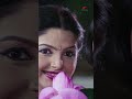 Watch Vellinakshatram Movie Scenes Vellinakshatram Prithvirajsukumaran Tharunisachdev