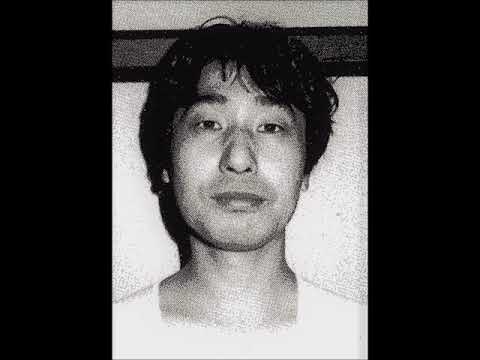 地獄に堕ちた教師ども－犬に喰われて早十年